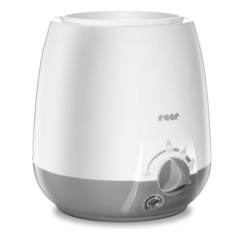 Reer simply hot - reer,