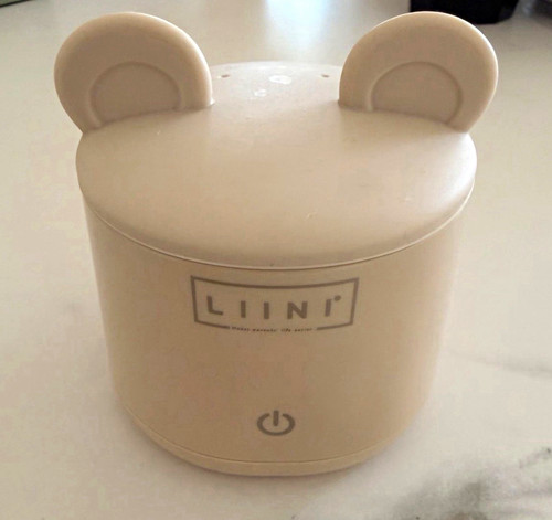 Liini tragbarer elektrischer - liini,