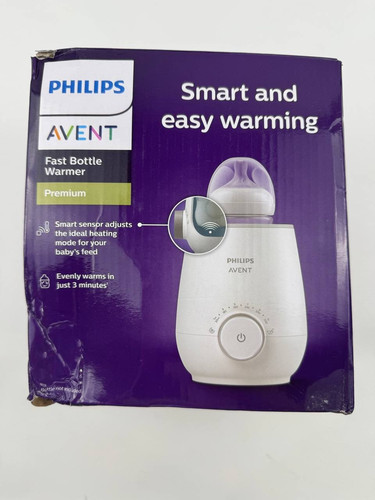 Philips avent scf358 - scf358/00, neu