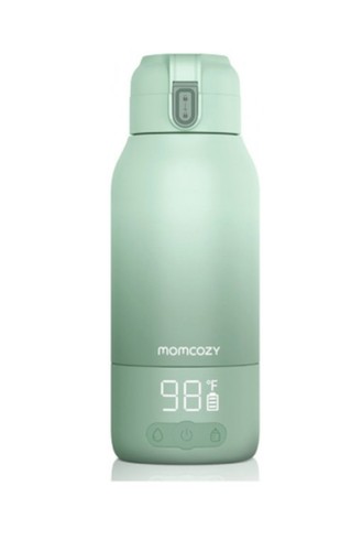 Momcozy tragbarer - momcozy,