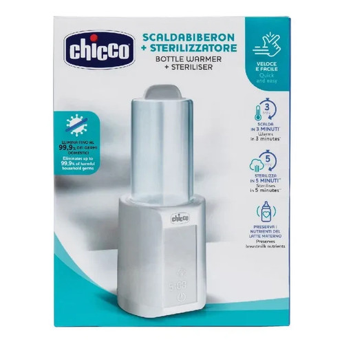 Chicco