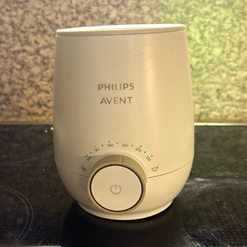 Philips avent flaschen - philips, &