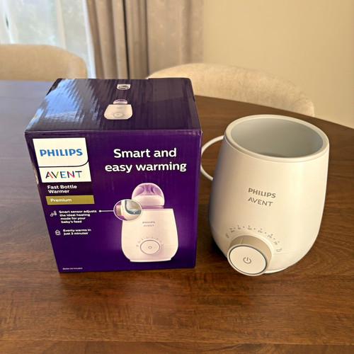 Philips avent premium - avent,