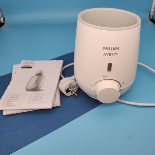 Philips avent scf355 - philips,