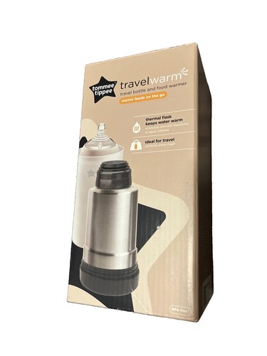 Tommee tippee closer nature - closer,