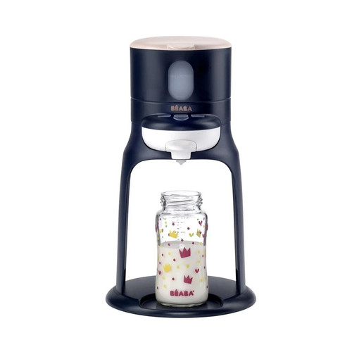 Beaba bib expresso - beaba,