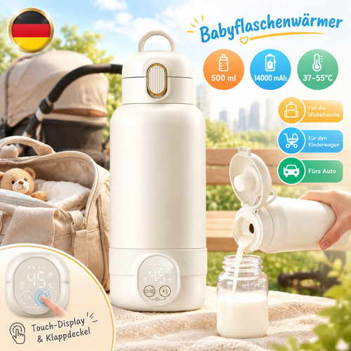Baby flaschenwärmer flaschen - baby,