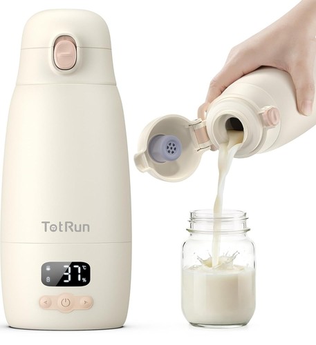 Totrun tragbarer - totrun,