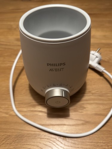 Philips avent flaschenwärmer - avent,