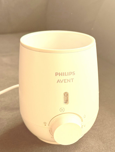 Philips avent advanced - philips, scf355