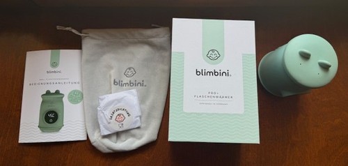 Baby flaschenwärmer für - baby,