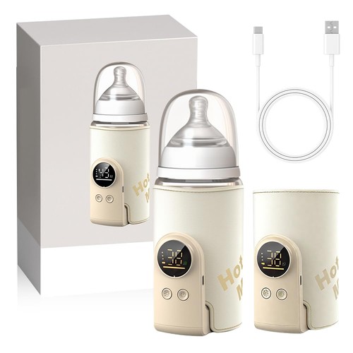 Flaschenwärmer baby - flaschenwärmer,