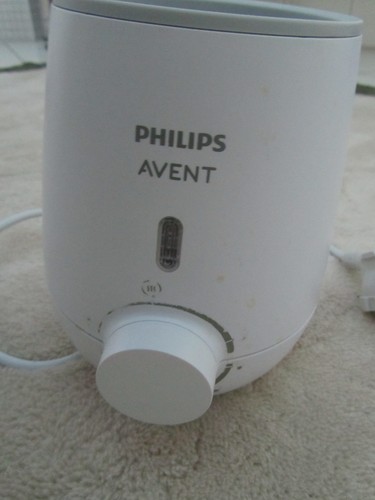 Philips avent flaschen - philips, flaschen-