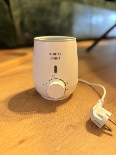Philips avent scf355 - philips, scf355/09