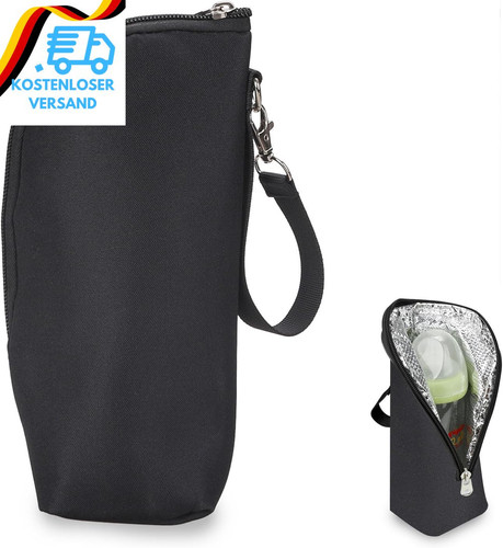 Baby flaschenwärmer tasche - baby,