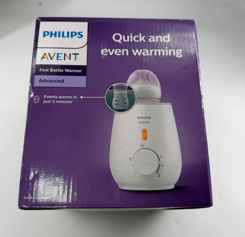 Philips advanced scf355 - philips,