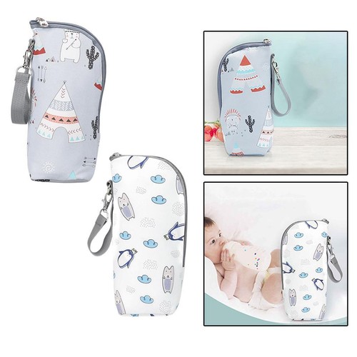 Flaschenwärmer baby - flaschenwärmer,