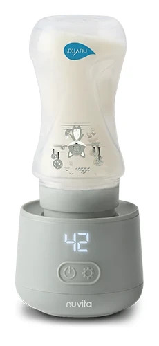 Nuvita 1162 universeller - 1162,