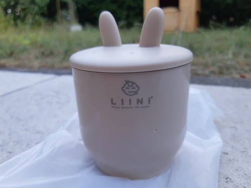 Liini flaschenwärmer 0 - liini,