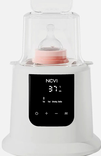 Ncvi kombinationswärmer - ncvi,
