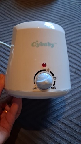 Flaschenwärmer für babys - flaschenwärmer,