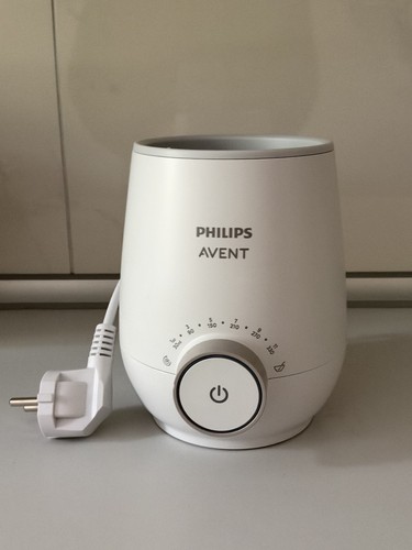 Avent premium refurbished - avent,