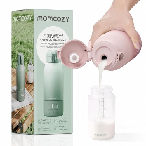 Flaschenwärmer baby - flaschenwärmer,