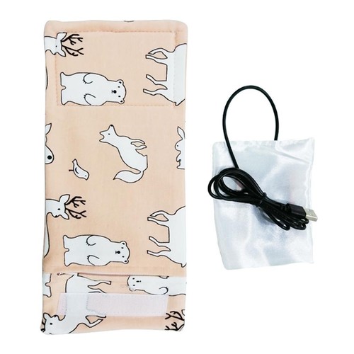 Babys fütterung - babys,
