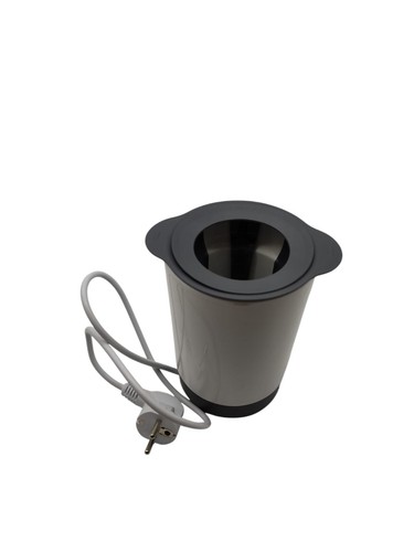 Nuk thermo express plus - express,