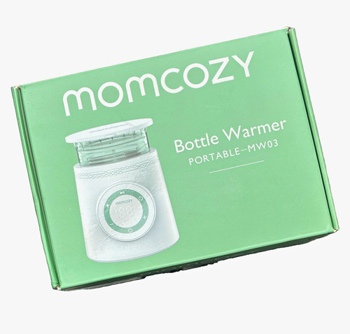 Momcozy tragbarer - momcozy,