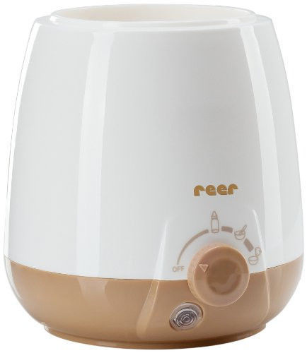 Reer 3310 babykostwärmer - reer,