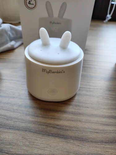 Mybambini flaschenwärmer - mybambini's,