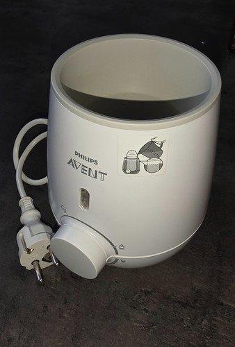 Philips avent - philips,