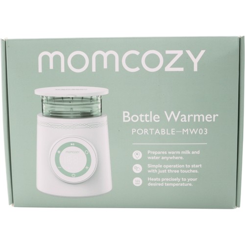 Momcozy mw003 - momcozy,