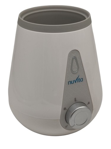 Nuvita 1165 - nuvita,