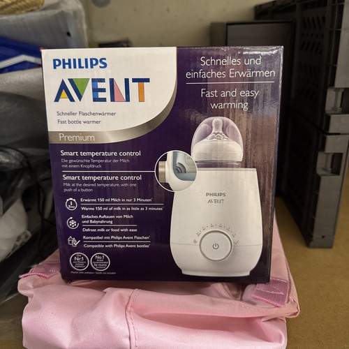 Philips avent baby - avent,