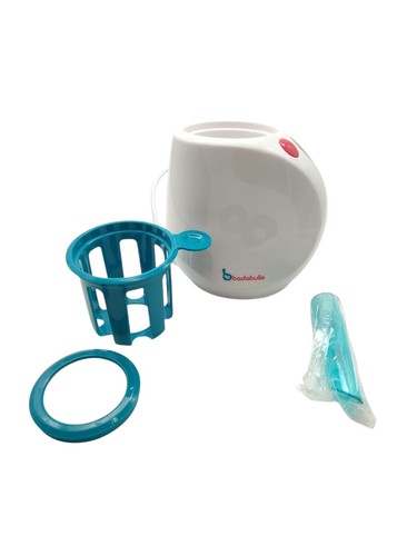 Badabulle nomade easy - badabulle,