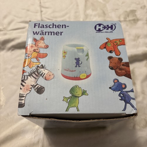 Flaschen wärmer baby - flaschen,