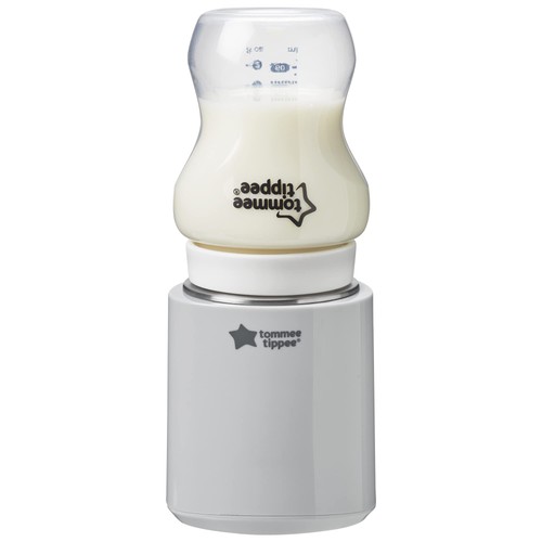 Tommee tippee letsgo tragbarer - tippee,