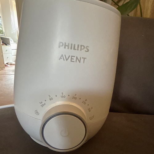 Philips avent babyflaschen - philips, &