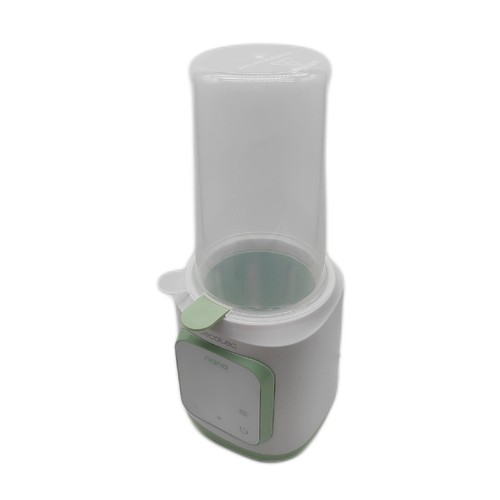 Cecotec flaschenwärmer - cecotec,
