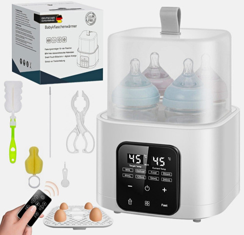 Fosmet baby bottle - fosmet,