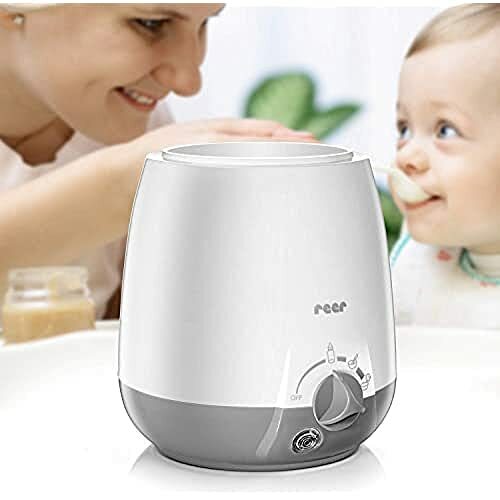 Reer 3310 babykostwärmer - 3310,