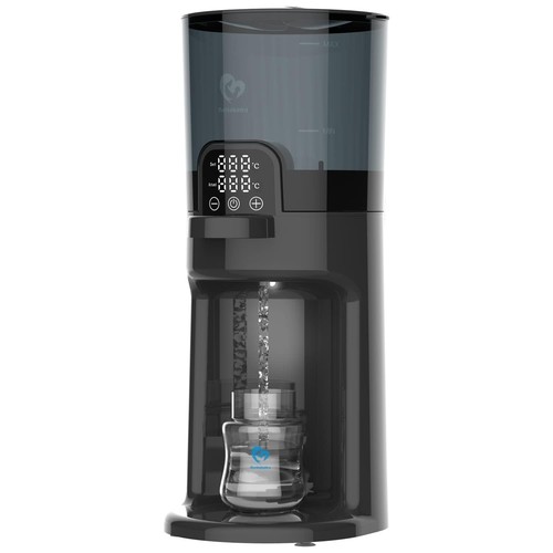 Flaschenzubereiter für - 1,7l,