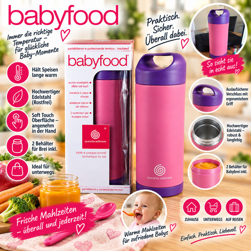 Premium 1 baby - premium, 2