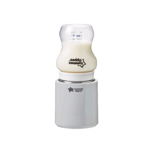 Tommee tippee letsgo tragbarer - tippee,