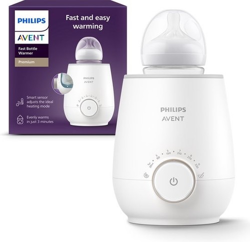 Philips avent elektrischer - philips,