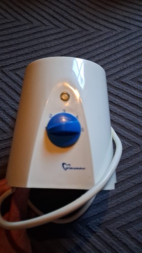 Flaschenwärmer für babys - flaschenwärmer,