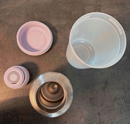 Philips avent - philips,