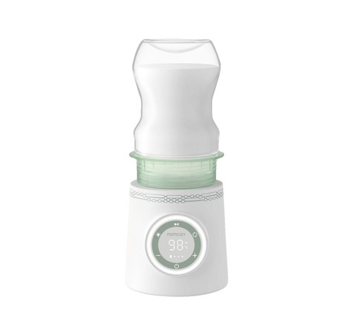 Momcozy tragbarer - momcozy,